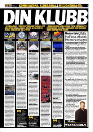 aftonbladet_sport-20150307_000_00_00_007.pdf