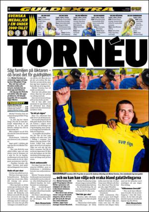 aftonbladet_sport-20150307_000_00_00_008.pdf