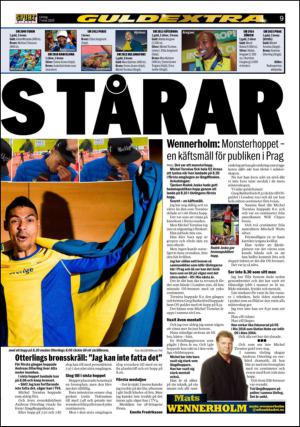 aftonbladet_sport-20150307_000_00_00_009.pdf