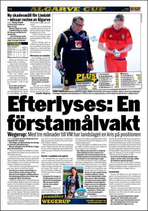 aftonbladet_sport-20150307_000_00_00_010.pdf