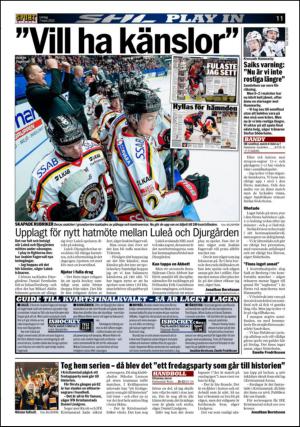 aftonbladet_sport-20150307_000_00_00_011.pdf