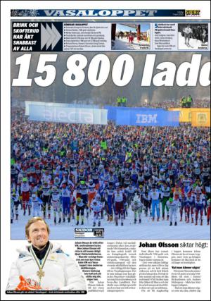 aftonbladet_sport-20150307_000_00_00_012.pdf