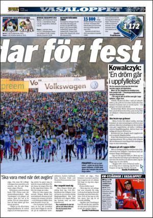 aftonbladet_sport-20150307_000_00_00_013.pdf