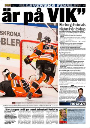 aftonbladet_sport-20150307_000_00_00_015.pdf