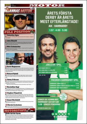 aftonbladet_sport-20150307_000_00_00_017.pdf