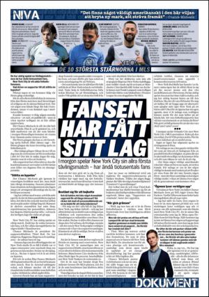 aftonbladet_sport-20150307_000_00_00_018.pdf