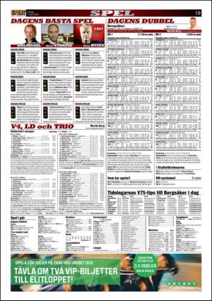 aftonbladet_sport-20150307_000_00_00_019.pdf