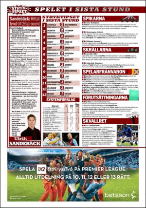 aftonbladet_sport-20150307_000_00_00_020.pdf