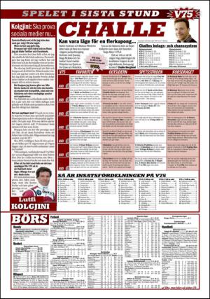aftonbladet_sport-20150307_000_00_00_021.pdf