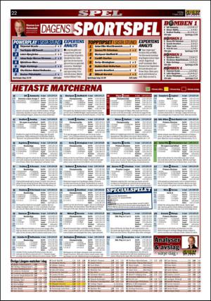 aftonbladet_sport-20150307_000_00_00_022.pdf
