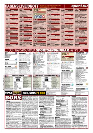 aftonbladet_sport-20150307_000_00_00_023.pdf