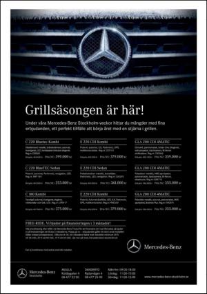 aftonbladet_sport-20150307_000_00_00_024.pdf