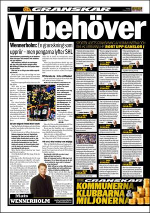 aftonbladet_sport-20150308_000_00_00_002.pdf