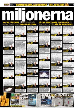 aftonbladet_sport-20150308_000_00_00_003.pdf