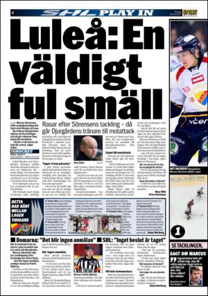 aftonbladet_sport-20150308_000_00_00_004.pdf