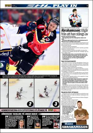 aftonbladet_sport-20150308_000_00_00_005.pdf