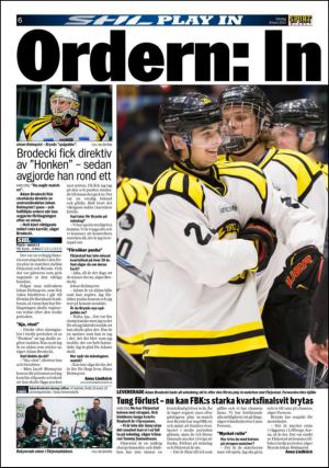 aftonbladet_sport-20150308_000_00_00_006.pdf