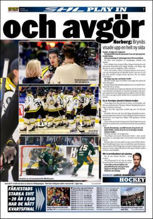 aftonbladet_sport-20150308_000_00_00_007.pdf
