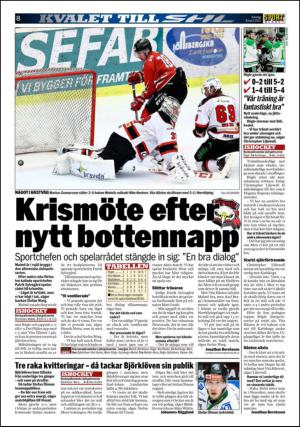 aftonbladet_sport-20150308_000_00_00_008.pdf