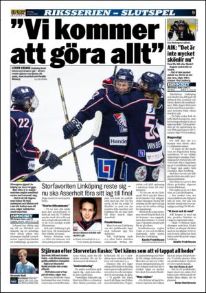 aftonbladet_sport-20150308_000_00_00_009.pdf