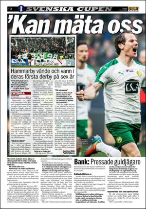aftonbladet_sport-20150308_000_00_00_010.pdf