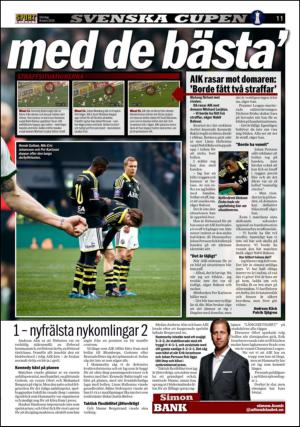 aftonbladet_sport-20150308_000_00_00_011.pdf