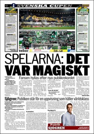 aftonbladet_sport-20150308_000_00_00_012.pdf