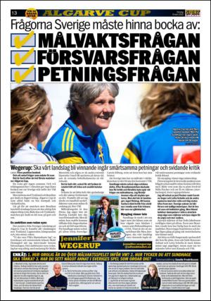 aftonbladet_sport-20150308_000_00_00_013.pdf