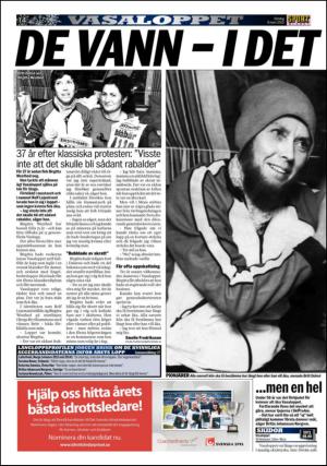 aftonbladet_sport-20150308_000_00_00_014.pdf