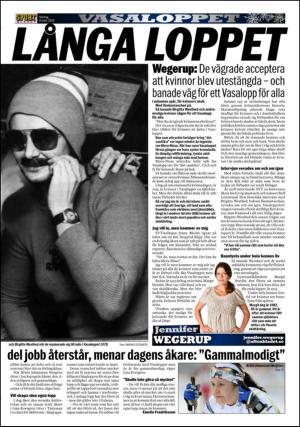 aftonbladet_sport-20150308_000_00_00_015.pdf