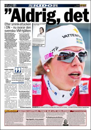 aftonbladet_sport-20150308_000_00_00_016.pdf