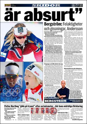aftonbladet_sport-20150308_000_00_00_017.pdf