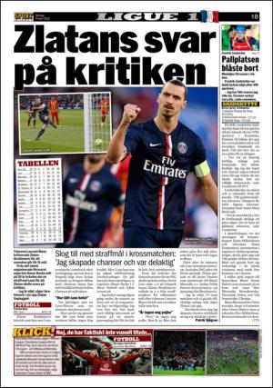 aftonbladet_sport-20150308_000_00_00_018.pdf