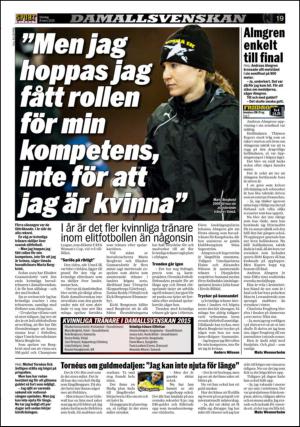 aftonbladet_sport-20150308_000_00_00_019.pdf