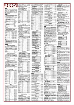 aftonbladet_sport-20150308_000_00_00_020.pdf