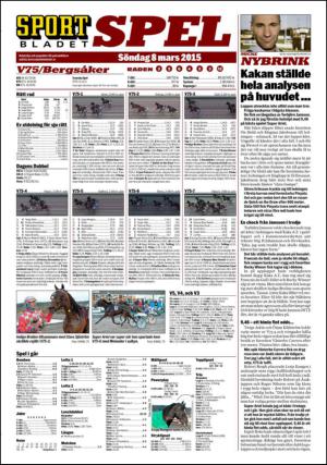 aftonbladet_sport-20150308_000_00_00_021.pdf
