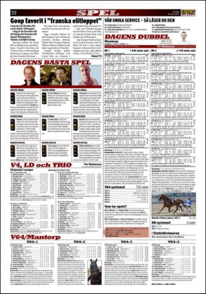 aftonbladet_sport-20150308_000_00_00_022.pdf