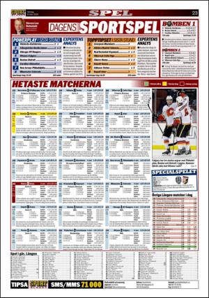 aftonbladet_sport-20150308_000_00_00_023.pdf