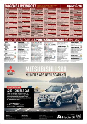 aftonbladet_sport-20150308_000_00_00_024.pdf