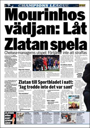aftonbladet_sport-20150312_000_00_00_002.pdf