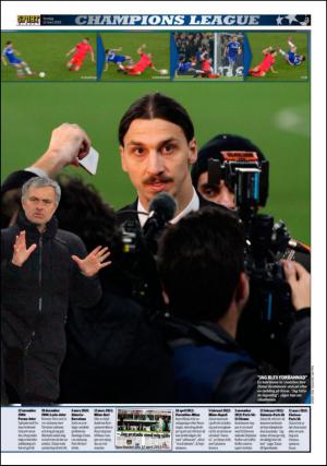 aftonbladet_sport-20150312_000_00_00_003.pdf