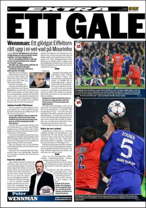 aftonbladet_sport-20150312_000_00_00_004.pdf