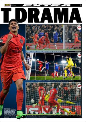 aftonbladet_sport-20150312_000_00_00_005.pdf