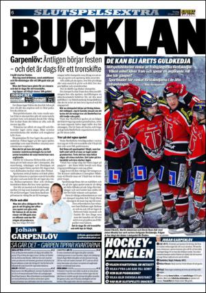 aftonbladet_sport-20150312_000_00_00_006.pdf