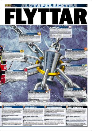aftonbladet_sport-20150312_000_00_00_007.pdf