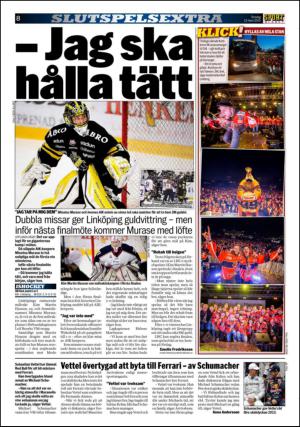 aftonbladet_sport-20150312_000_00_00_008.pdf