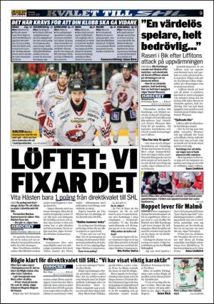 aftonbladet_sport-20150312_000_00_00_009.pdf