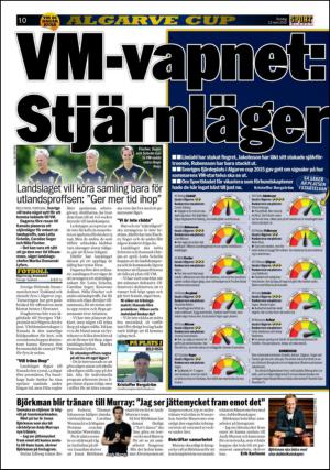 aftonbladet_sport-20150312_000_00_00_010.pdf