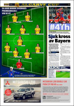 aftonbladet_sport-20150312_000_00_00_011.pdf