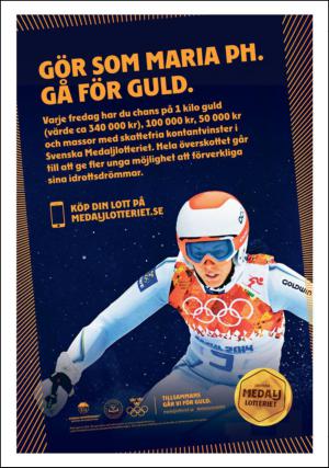aftonbladet_sport-20150312_000_00_00_012.pdf